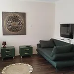 Pannovitez Vendeghaz