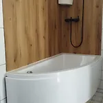 Pannovitez Vendeghaz