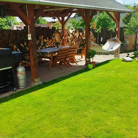 Pannovitéz Pannonhalma