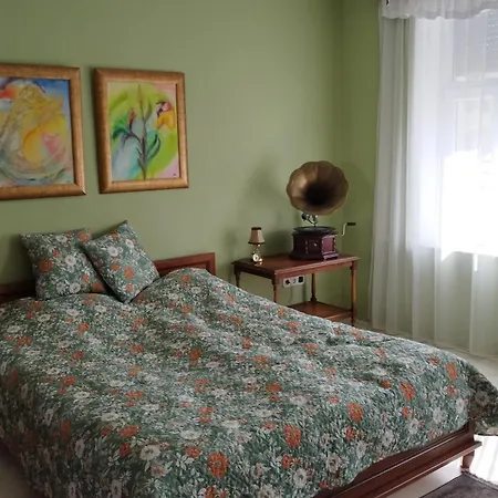 Pannovitéz * Pannonhalma