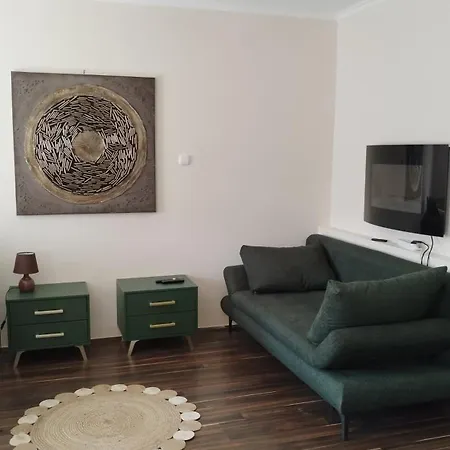 Pannovitez Vendeghaz