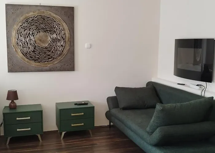 Pannovitez Vendeghaz